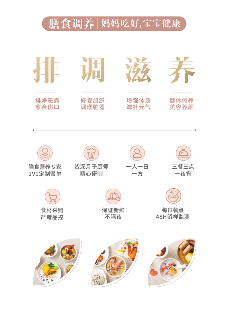 膳食調(diào)養(yǎng)_副本.png